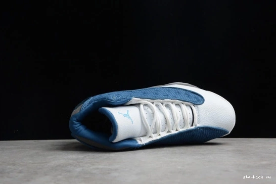 (2020) Jordan 13 414571-404 Flint 414571-404 Retro Air 0731